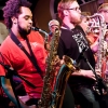 Bistro Hijazz 